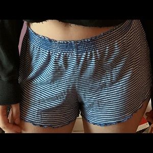 Brandy Melville Shorts